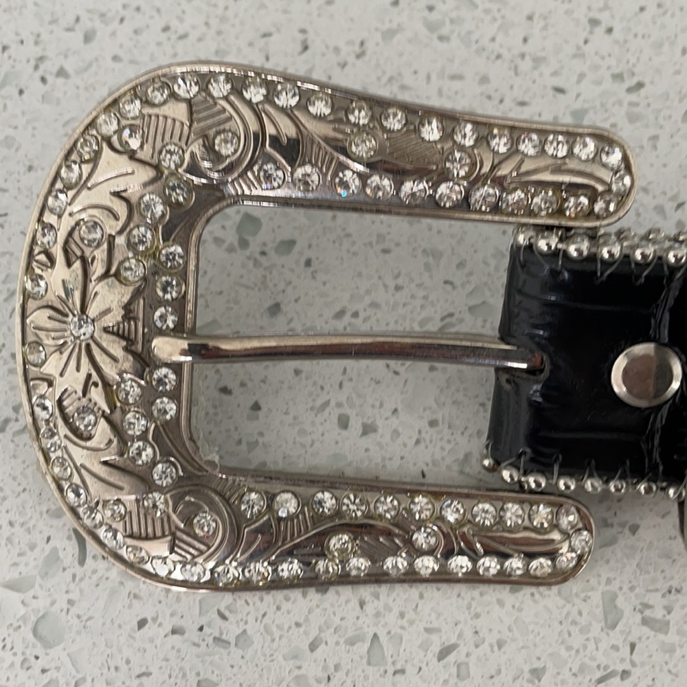 Belt - Picture 5 of 7
